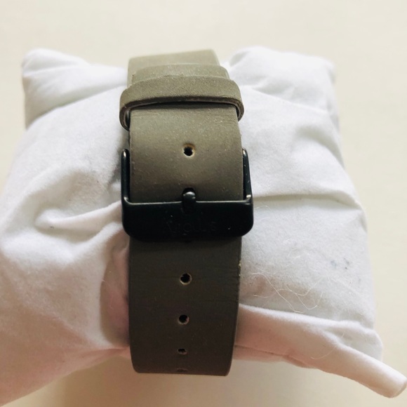 Simplify Watch - Picture 11 of 12